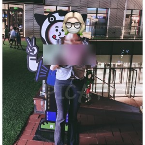 Picat户外展示挑战丰腴10部202m热传