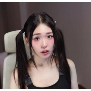 香艳meriol_chanOnlyFans舞蹈视频合集19部5.5G性感巨作