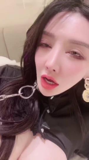 秀人网潘娇娇核弹级纯欲风暴31V6.7G乖乖女逆天级