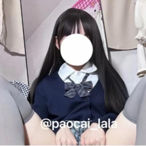 泡菜麦麦脆汁4三人游合集39部10G光阴战士超稀有