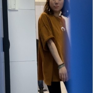 盘搜搜小蓝门厕所门64.7G近200部绝密珍藏