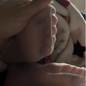 热辣Vodkas17669.5G角色扮演合集25部91大神