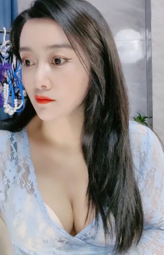 推特小热裤风韵实录88部58.3G收藏佳作