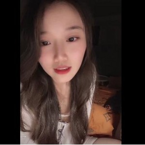 抖音热舞主播私密171V合集1.5G超级诱惑