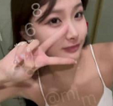 舞蹈大片小屁mimi稀有1G精选