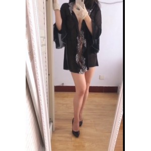 音声沉沦绝密系列115网盘合集14G御姐剧情