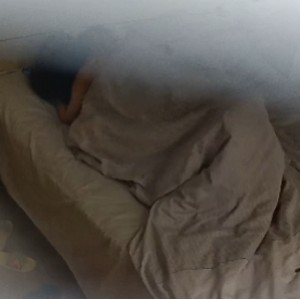 精品御姐酒店实录2V2.58GB眼镜妹抽搐实录[优质珍藏]