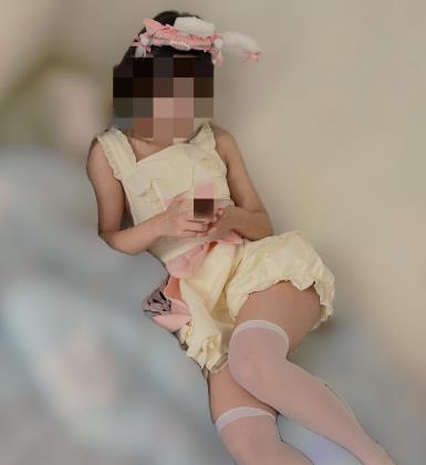 5G疯狂兄妹优质海角合集17部