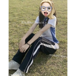 诱人市丸银尺度私拍25部推特185M