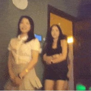 26.1G喇叭哥扫街探秘48部太奈斯了