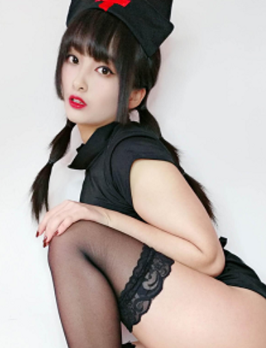 推主洛璃全系列83期60G太顶了