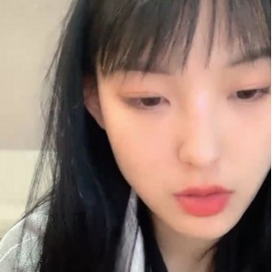 糖纸明月合集23部10.9g