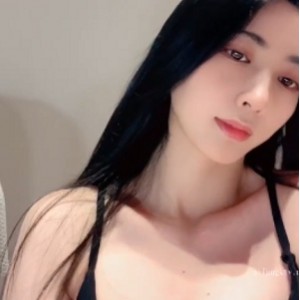 百度盘提莫的_甜桃11神颜主播聊骚合集22部40G，身材逆天