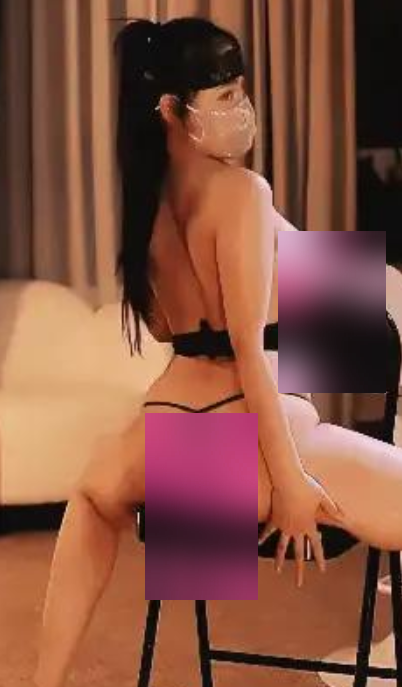 私库魅澜希丰满合集100部19G劲爆