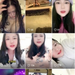 快手骚少妇真人实拍142.2MB1部真实感觉