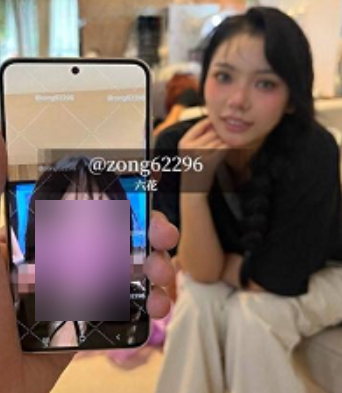 六花付费福利视频204部14.17G狂野来袭