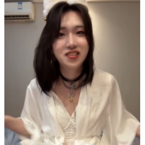 邢曦月INS超火辣付费福利30部16.5G合集