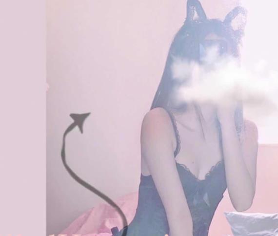 KilledHypocrisy私人珍藏4部合集870M校园女神