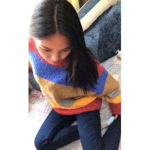 快手依云居家生活视频72部5.2G韵味十足