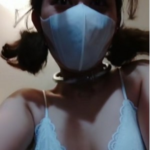 快手奶咪复古肉丝私拍合集46部6.99G珍藏展示