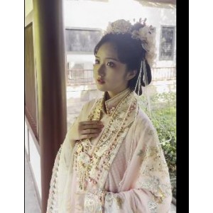 焕儿推特互动合集59部4G超绝身材