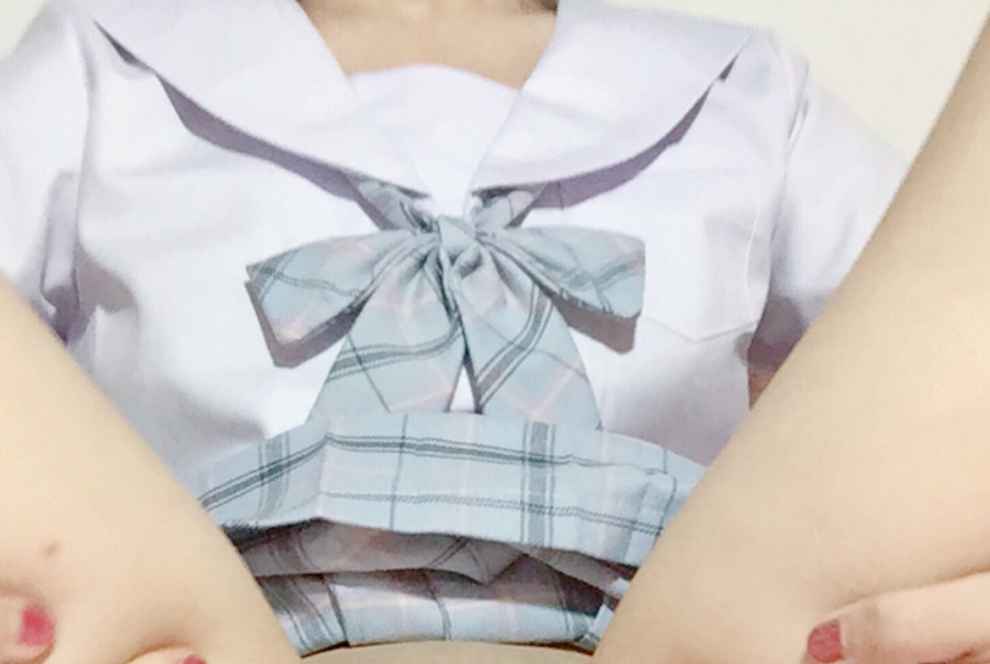 沂禾喵喵福利合集原档7.1G推特展示补档狂喜