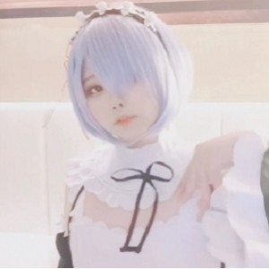 小舞酱推特伪娘高能飙车合集4部20G超顶体验