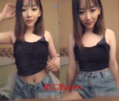 花椒椒妹求守护劲爆合集60部25.5G珍藏版