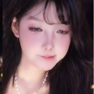 快手minana呀热舞合集20部3.7G珍藏版