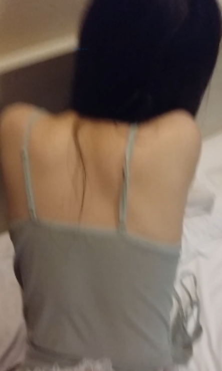 良家换人泄密合集168弹零几年珍藏版55G优质资源