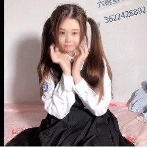 推特六碗鱼子酱黑丝JK学生妹视频1V789M太顶了