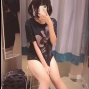 悠宝三岁宅舞合集22.2G推特福利姬纯欲天花板