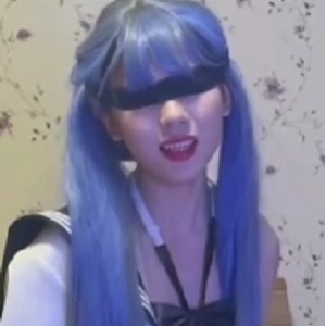 小二大神JK少女宁红叶cos视频合集2部1.64G黑丝诱惑