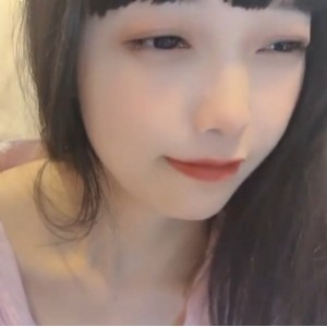 kekexixi绝密宿舍事件8部6.23G清纯天花板