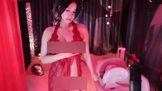 推特雅恩北北劲爆热舞7部1.3G舞力全开