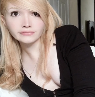 推特点ArianaAngels伪娘热舞合集108部11.9G美到窒息