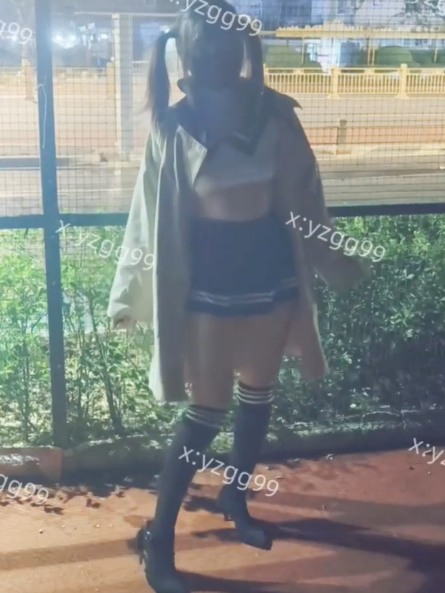 养只果果多人运动合集31部推特福利13.2G太润了