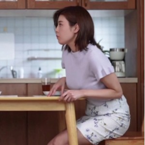 推特范冰冰密室给力合集37部90G大满足