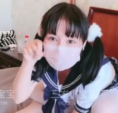 博主小宝宝三人行劲爆资源包13部19.91G超顶体验