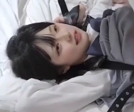 学习资料小倩合集剪辑精华30部2.8G清纯诱人