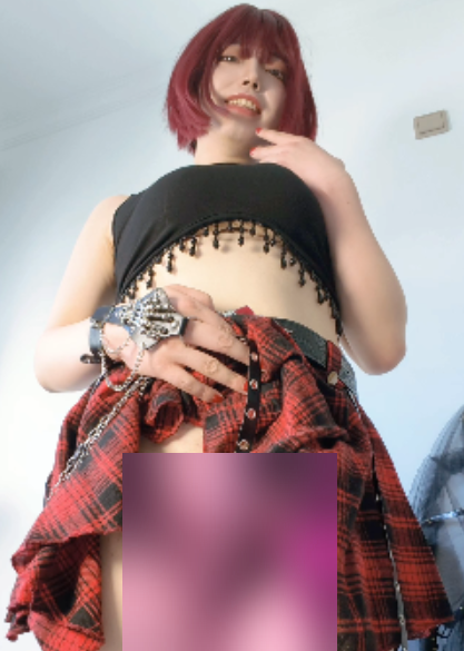 太阳长男推特伪娘4部10.59G绝密展示