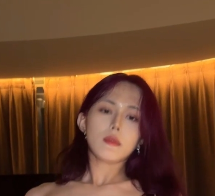 珍藏级推特是桃子吖伪娘互动视频453M1部