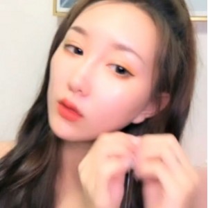 快手卿卿直播事故合集19部1.34G太顶了