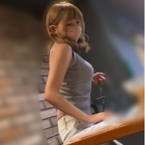 暗黑王子FC2睡来精选14部23.95G内部珍藏