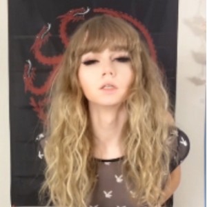 推特SoapyFate热舞合集88部50G火辣珍藏