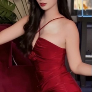 INS风秘密花园11V清凉舞集3.54G透心凉