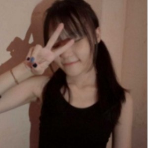 推特倩倩反差视频合集560部14.54G劲爆珍藏