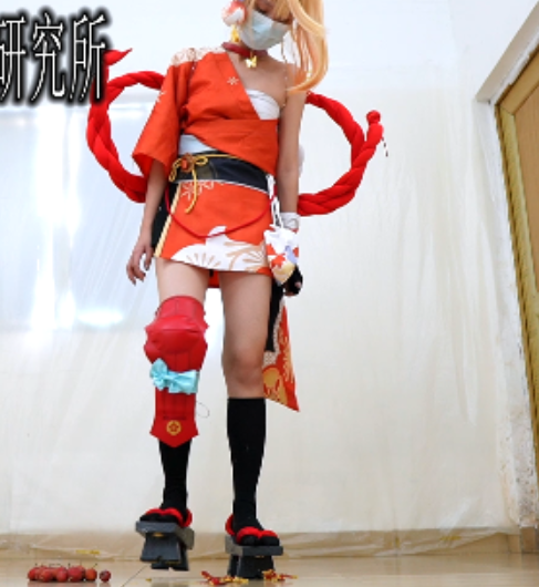 推特小美优质足系列踩踏大合集88部50G太诱惑