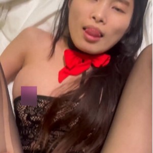 探花炮王私密交流13V5G绝密展示