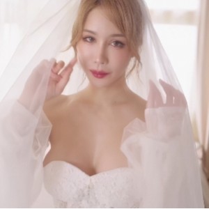 推特辛尤里绝密私拍50部67G珍藏版